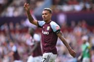Aston Villa v Newcastle United - Premier League - Source: Getty